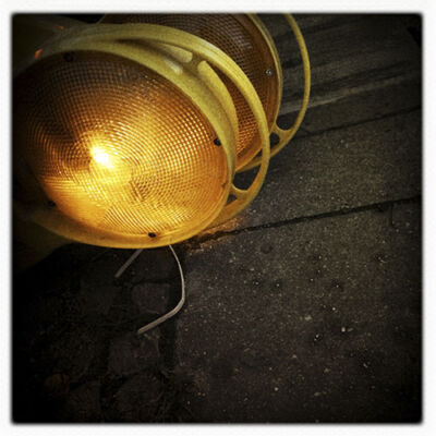 Snapshot von Marco Kolditz (Lomografie App Hipstamatic)