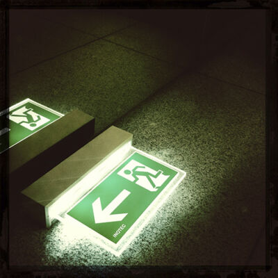 Snapshot von Marco Kolditz (Lomografie App Hipstamatic)