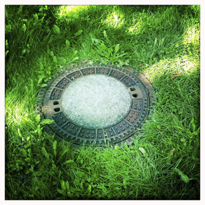 Snapshot von Marco Kolditz (Lomografie App Hipstamatic)