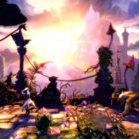 Trine 2 - The Complete Story (PS4)