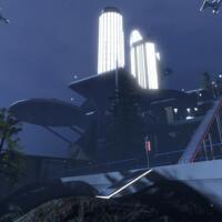 Trials Fusion (PS4, Screenshot)