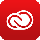 Adobe Creative Cloud Mobile