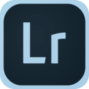 Adobe Lightroom Mobile