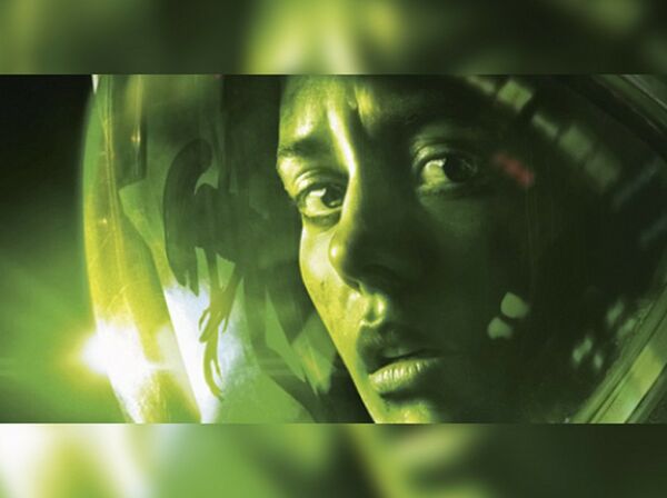 Alien Isolation: Erster Eindruck zum kommenden Survival-Horror-Schocker