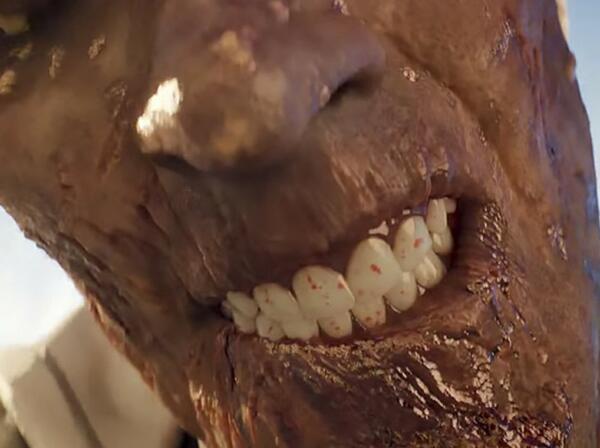 Dead Island 2: Neuer Trailer erschienen