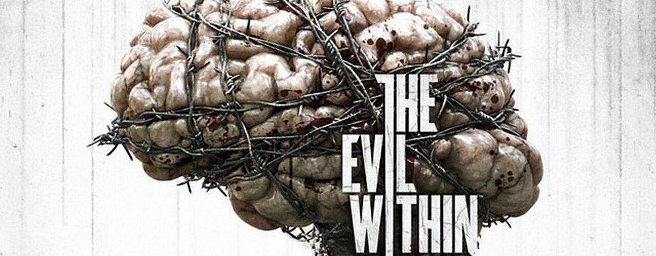 The Evil Within: Neuer Trailer