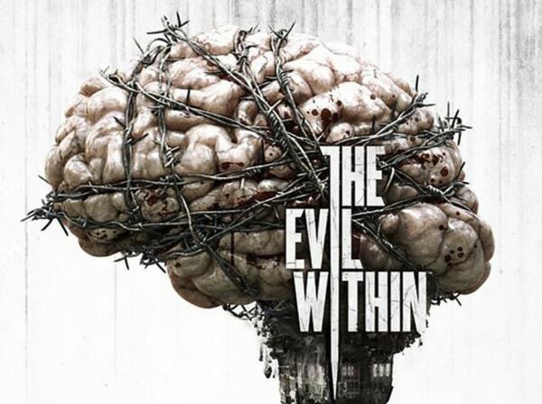The Evil Within: Neuer Trailer