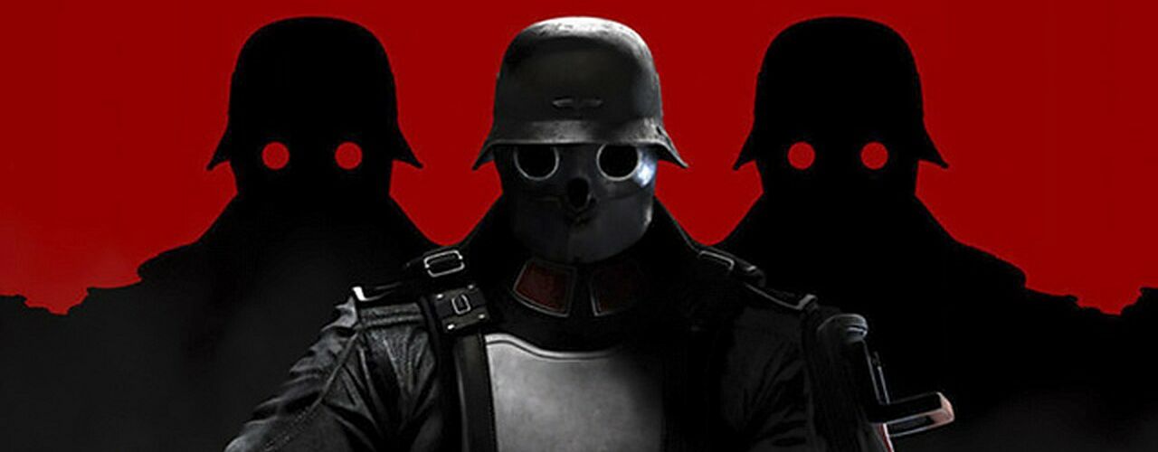 Wolfenstein: The New Order für die PS4 im Test