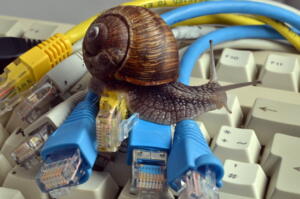 TuneUp Utilities 2014 soll langsamen Rechnern auf die Sprünge helfen