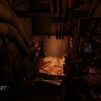 Destiny für die PS4 im Test, Screenshot