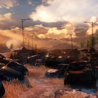 Destiny für die PS4 im Test, Screenshot