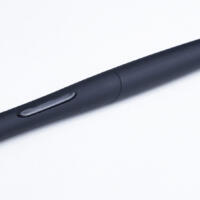 Wacom Intuos Pro Large, Classic Pen