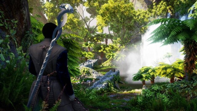 Dragon Age: Inquisition im Test