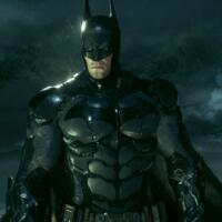 Batman Arkham Knight im Test