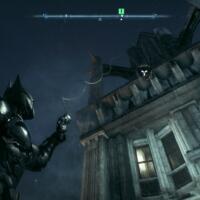 Batman Arkham Knight im Test