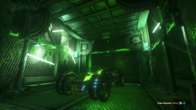 Batman Arkham Knight im Test