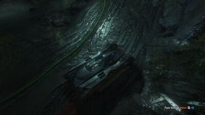 Batman Arkham Knight im Test