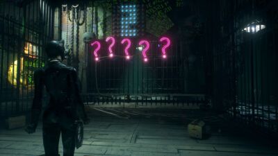 Batman Arkham Knight im Test
