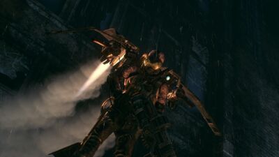 Batman Arkham Knight im Test