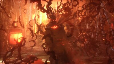 Batman Arkham Knight im Test