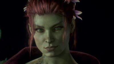 Batman Arkham Knight im Test