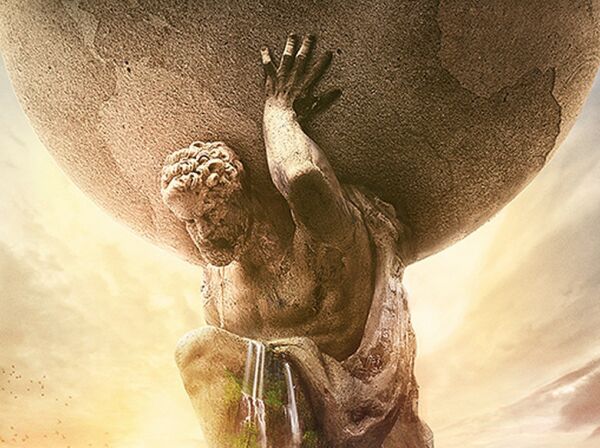 Civilization 6 im Test: Starke Fortsetzung mit schwacher künstlicher Intelligenz
