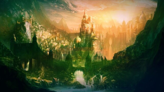 Silence - The Whispered World 2 im Test