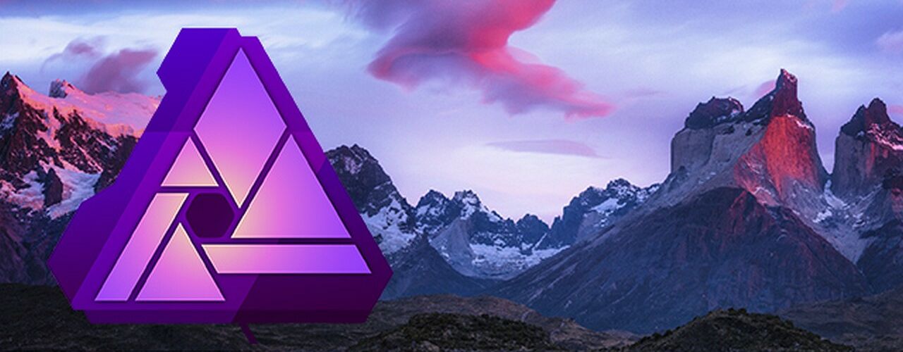 affinity photo windows affinity photo windows
