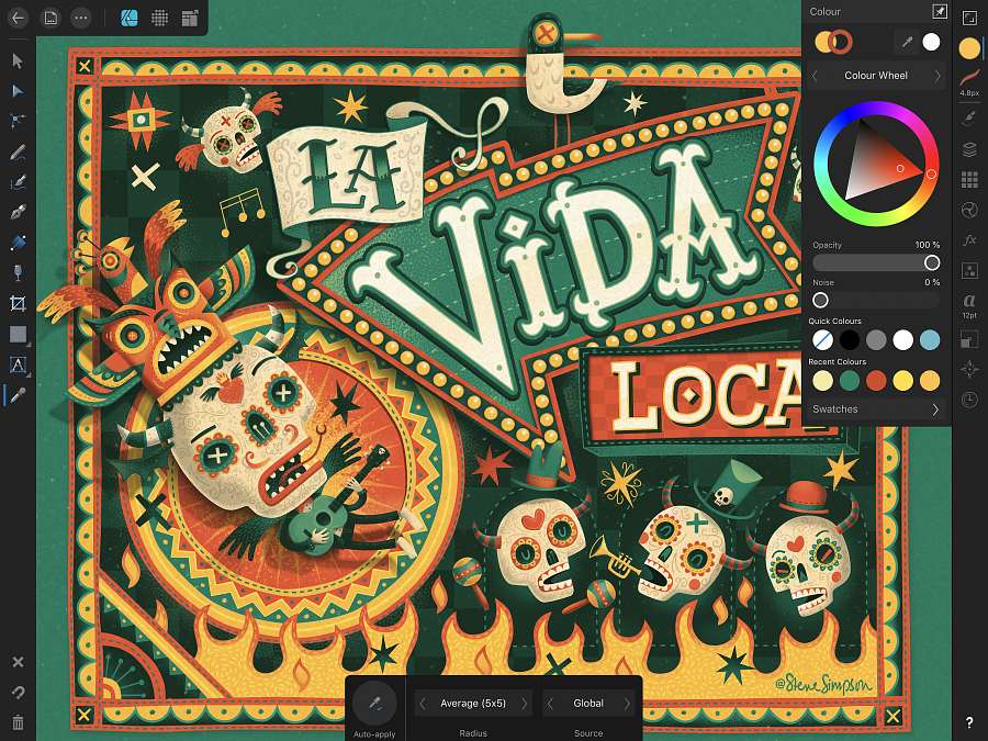 affinity designer ipad price affinity designer ipad price