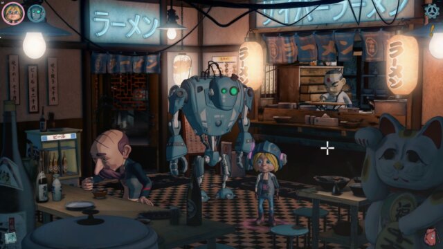 Encodya (Screenshot)