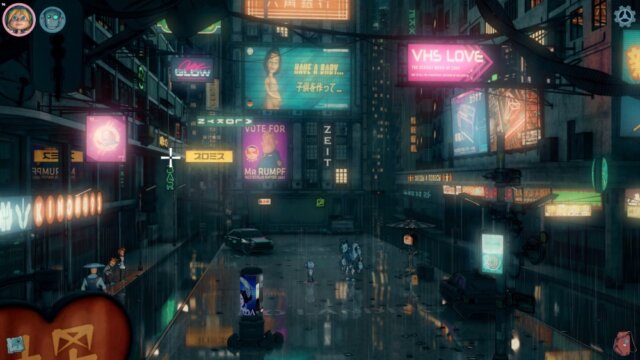 Encodya (Screenshot)