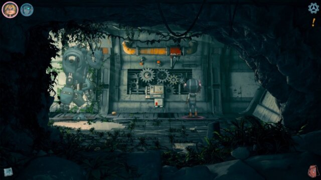 Encodya (Screenshot)