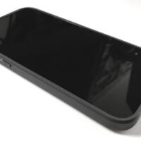 KAVAJ Tokyo iPhone 13 Pro Max Hülle