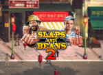 Slaps and Beans 2 im Test