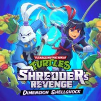 Turtles – Dimension Shellshock DLC im Test