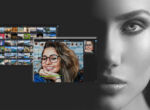 Excire Search 2026: Mehr Tempo und KI-Power für Lightroom Classic