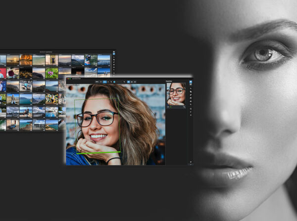 Excire Search 2026: Mehr Tempo und KI-Power für Lightroom Classic