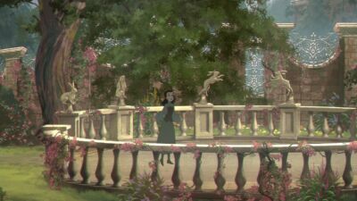 Screenshot Screenshot