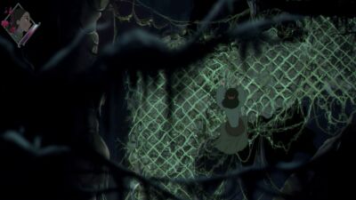 Screenshot Screenshot