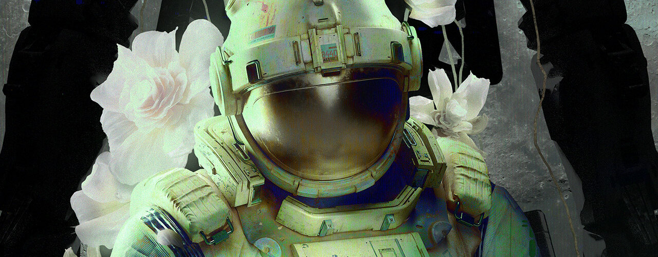 Routine im Test: Das Spiel mit der Angst vor leblosen Orten