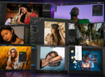 Photoshop Alternativen für Bildbearbeitung: 8 Programme ohne Adobe-Abo