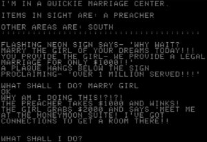 Softporn Adventure (1981, Chuck Benton)