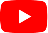 MEER DER IDEEN bei Youtube